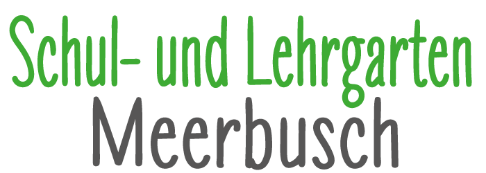 Schul- und Lehrgarten Meerbusch